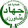 azhmaneng.ir